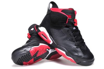 cheap air jordan 6 cheap no. 199